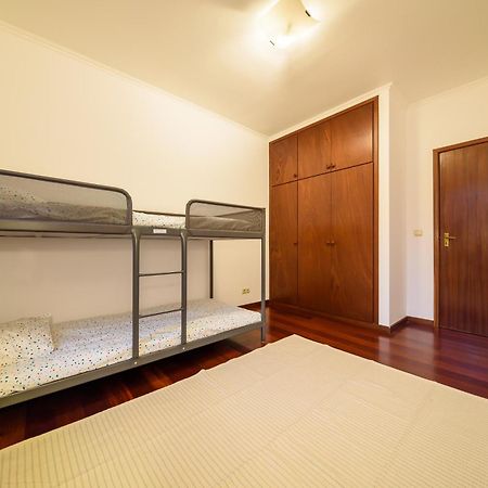 Bay View House By Mth Apartment Funchal  Exterior foto