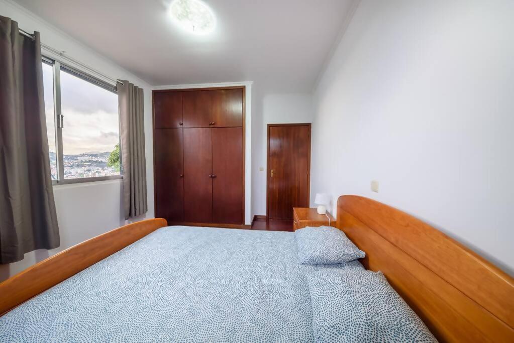 Bay View House By Mth Apartment Funchal  Exterior foto