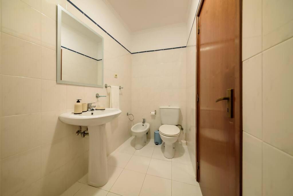 Bay View House By Mth Apartment Funchal  Exterior foto