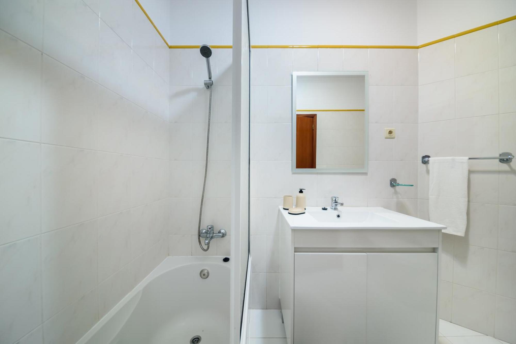 Bay View House By Mth Apartment Funchal  Exterior foto