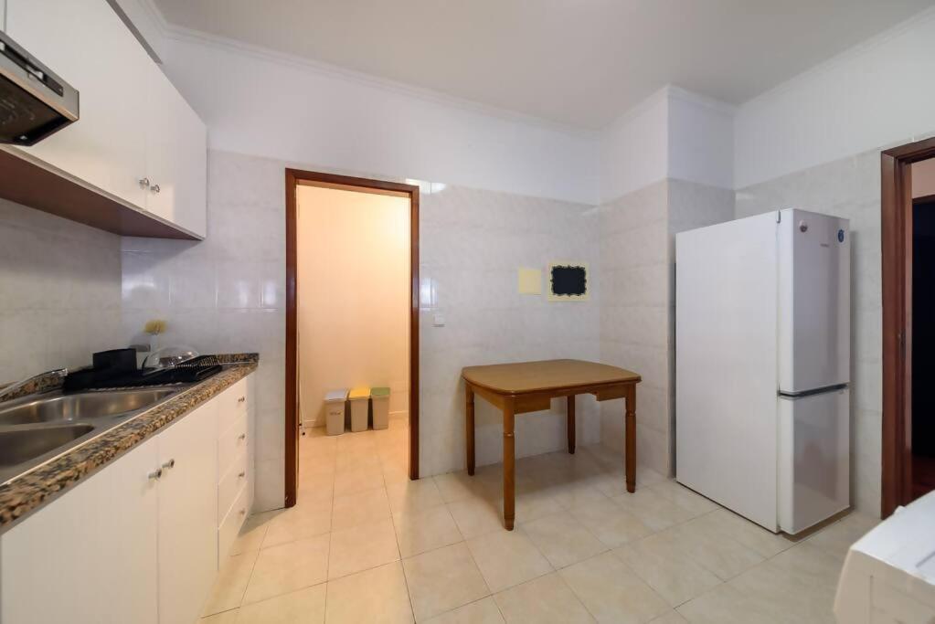 Bay View House By Mth Apartment Funchal  Exterior foto