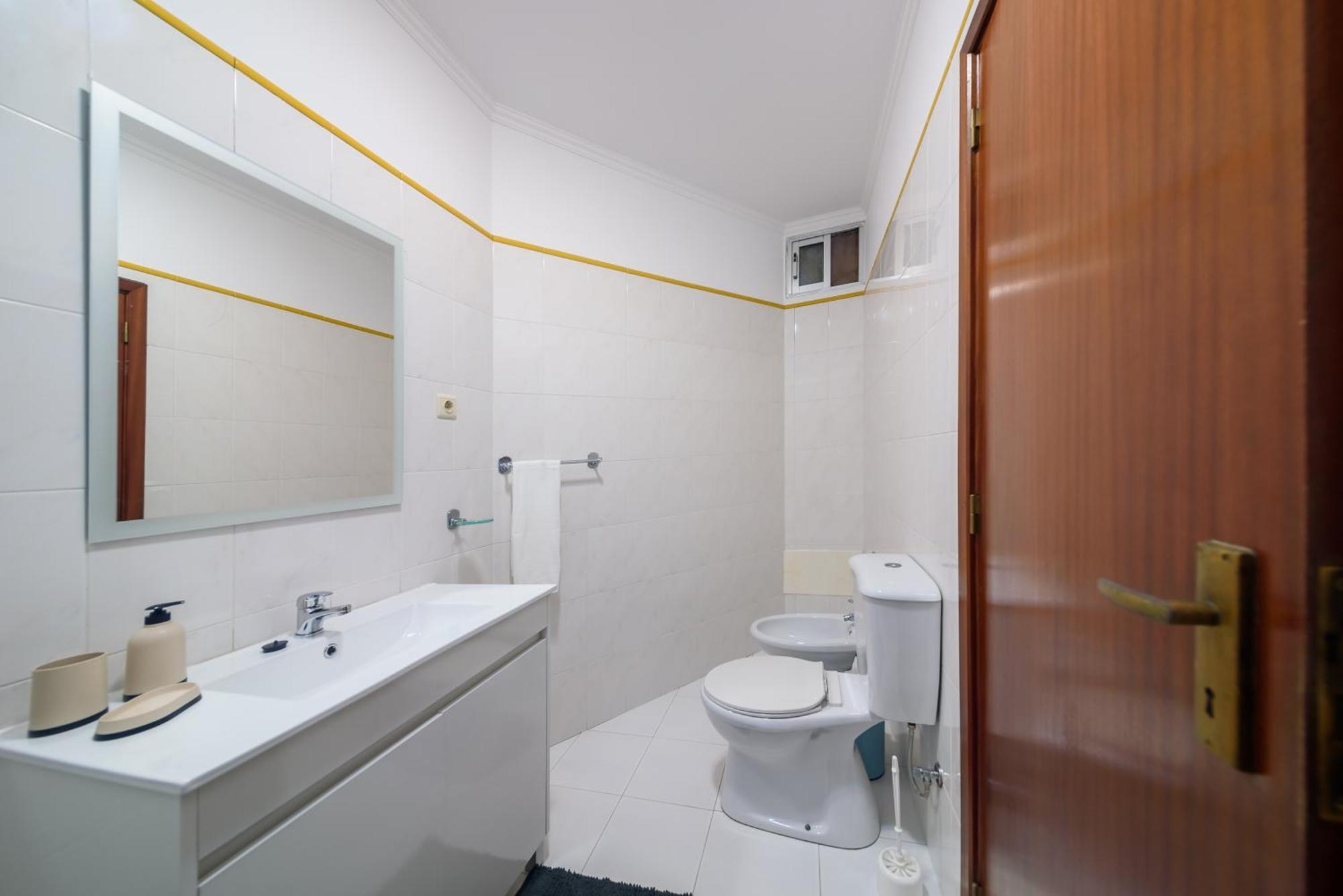 Bay View House By Mth Apartment Funchal  Exterior foto