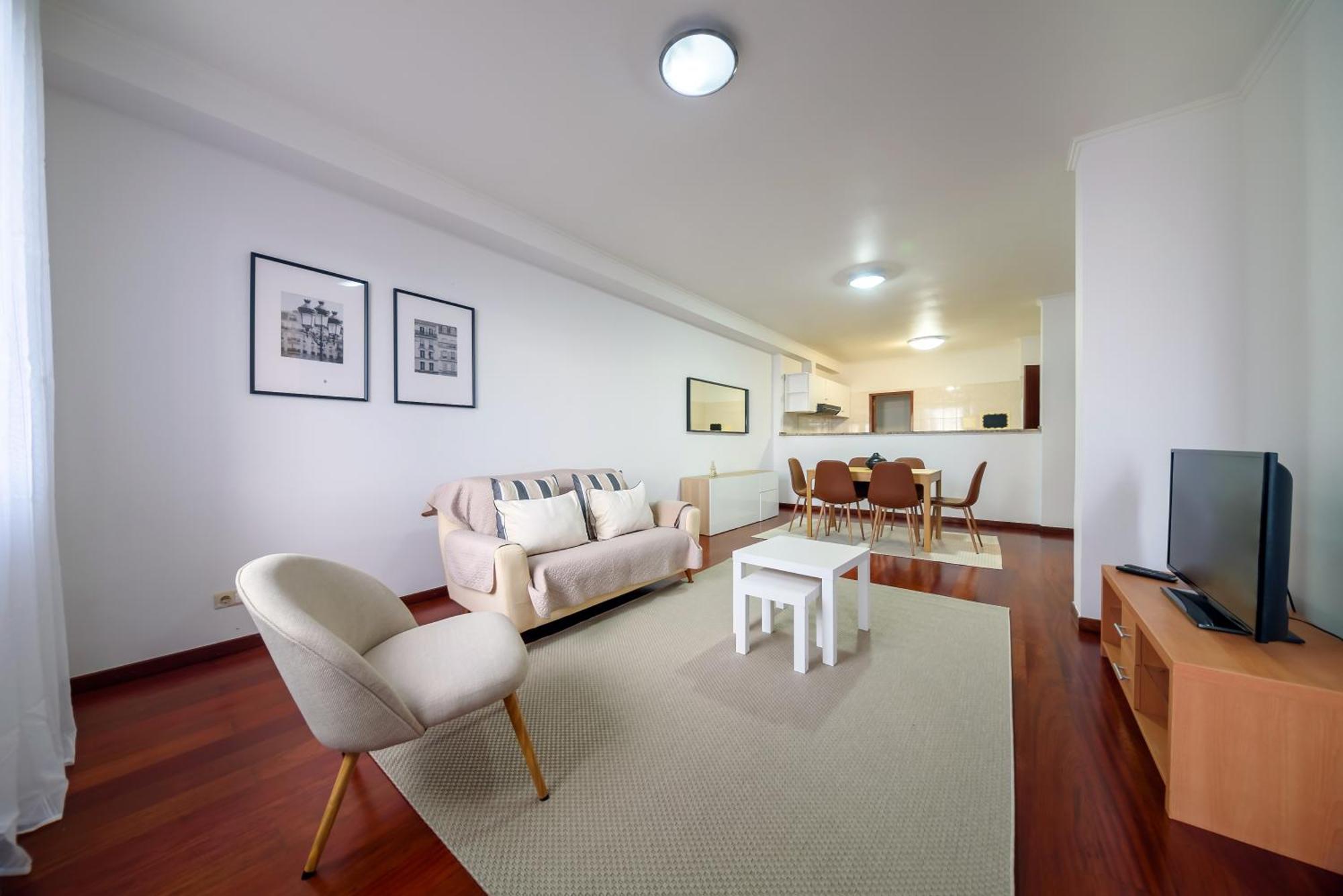 Bay View House By Mth Apartment Funchal  Exterior foto